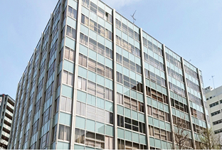 最強買取 福岡オフィス